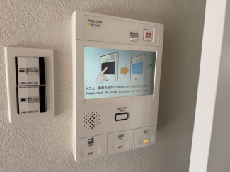 ローレル板宿戸崎通の画像