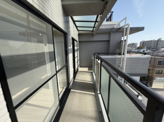 ローレル板宿戸崎通の画像