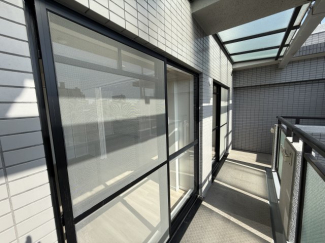 ローレル板宿戸崎通の画像