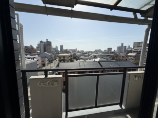 ローレル板宿戸崎通の画像