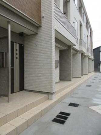 【その他共有部分】