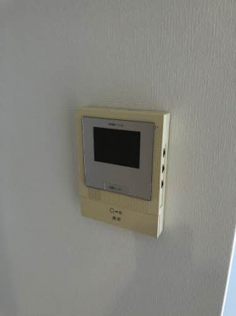 【その他設備】