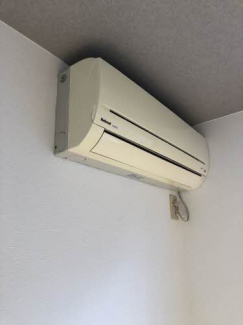 【その他設備】