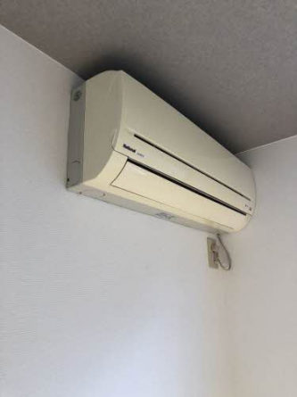 【その他設備】