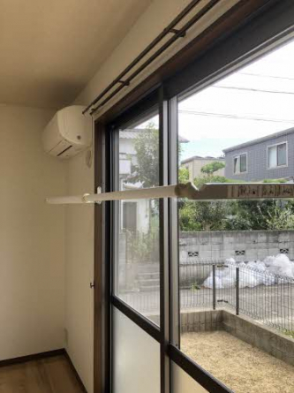 【その他設備】