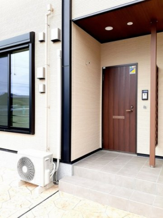 【その他共有部分】