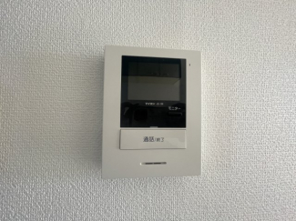 【その他設備】