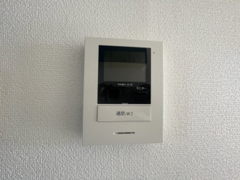 【その他設備】