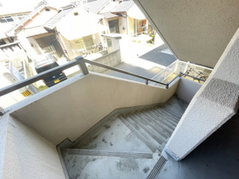 【その他共有部分】