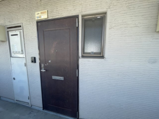 【その他共有部分】