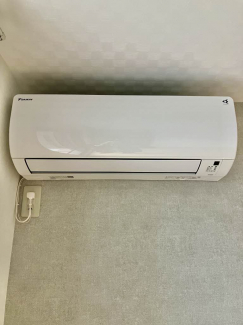 【その他設備】