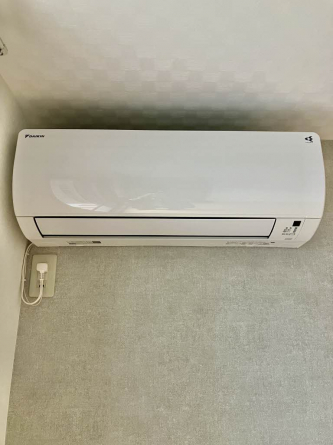 【その他設備】