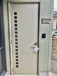 【その他共有部分】