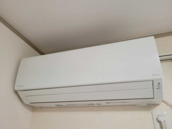 【その他設備】