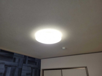 【その他設備】