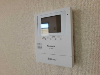 【セキュリティ】