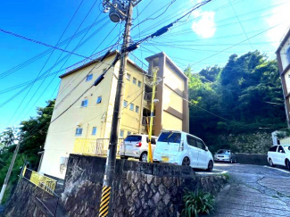 【その他共有部分】