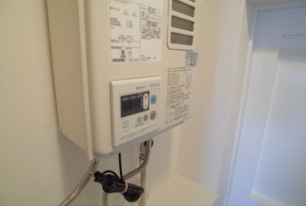 【その他設備】