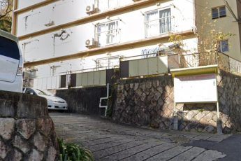 【その他共有部分】