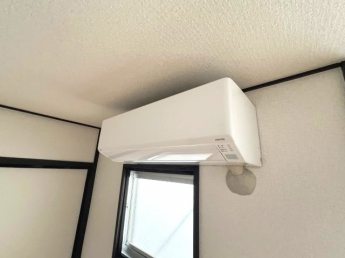 【その他設備】