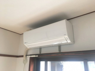 【その他設備】