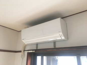 【その他設備】