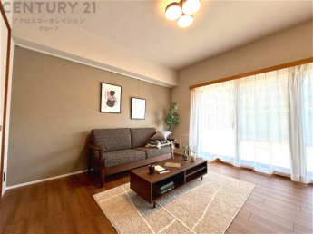 居間・リビング