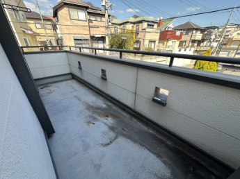 神戸市西区玉津町高津橋戸建の画像