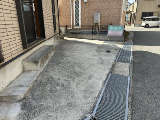 神戸市西区玉津町高津橋戸建の画像