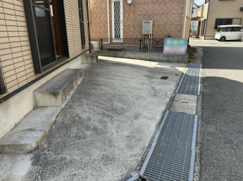 神戸市西区玉津町高津橋戸建の画像