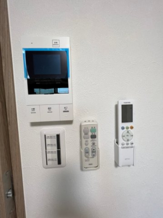 【セキュリティ】