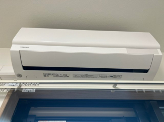 【その他設備】