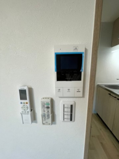 【セキュリティ】