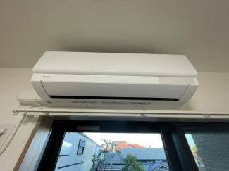 【その他設備】