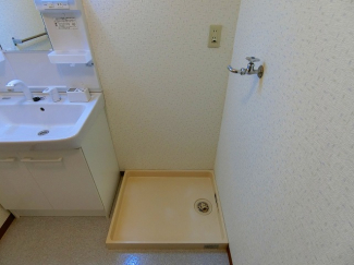 【その他設備】