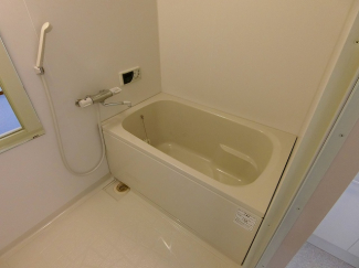 【風呂】