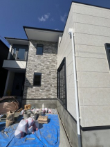 宝塚市福井町の新築一戸建ての画像