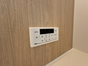 霞ヶ丘6丁目新築戸建ての画像