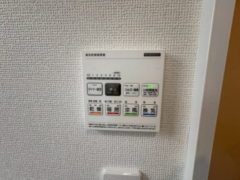 霞ヶ丘6丁目新築戸建ての画像