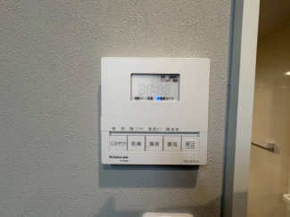 大黒町1丁目 新築戸建ての画像