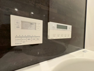 大黒町1丁目 新築戸建ての画像