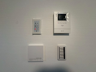 大黒町1丁目 新築戸建ての画像