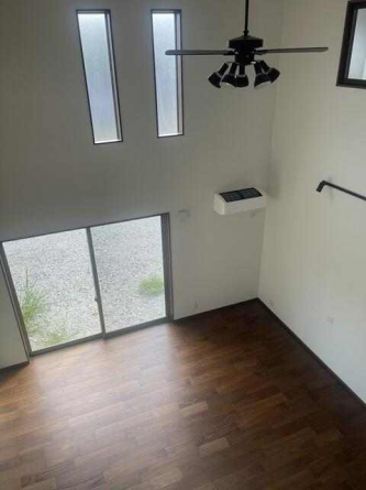 甲賀市甲南町池田の新築一戸建ての画像