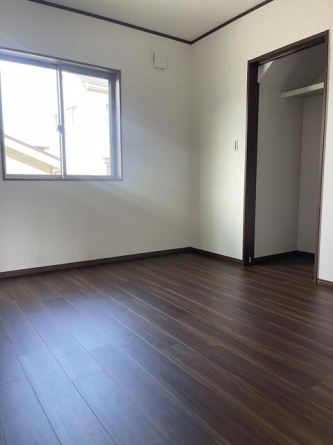 甲賀市甲南町池田の新築一戸建ての画像