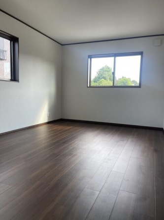 甲賀市甲南町池田の新築一戸建ての画像