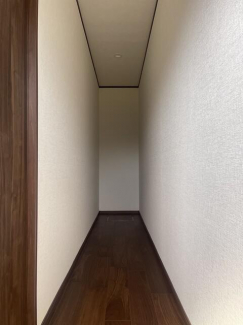 甲賀市甲南町池田の新築一戸建ての画像