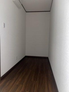 甲賀市甲南町池田の新築一戸建ての画像