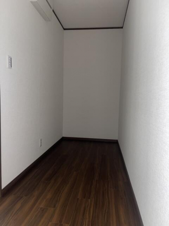 甲賀市甲南町池田の新築一戸建ての画像