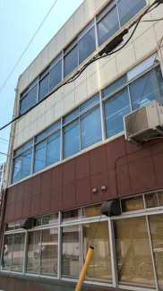姫路市北条口３丁目の事務所の画像