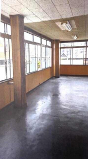 姫路市北条口３丁目の事務所の画像